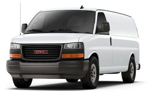 49van vehicule
