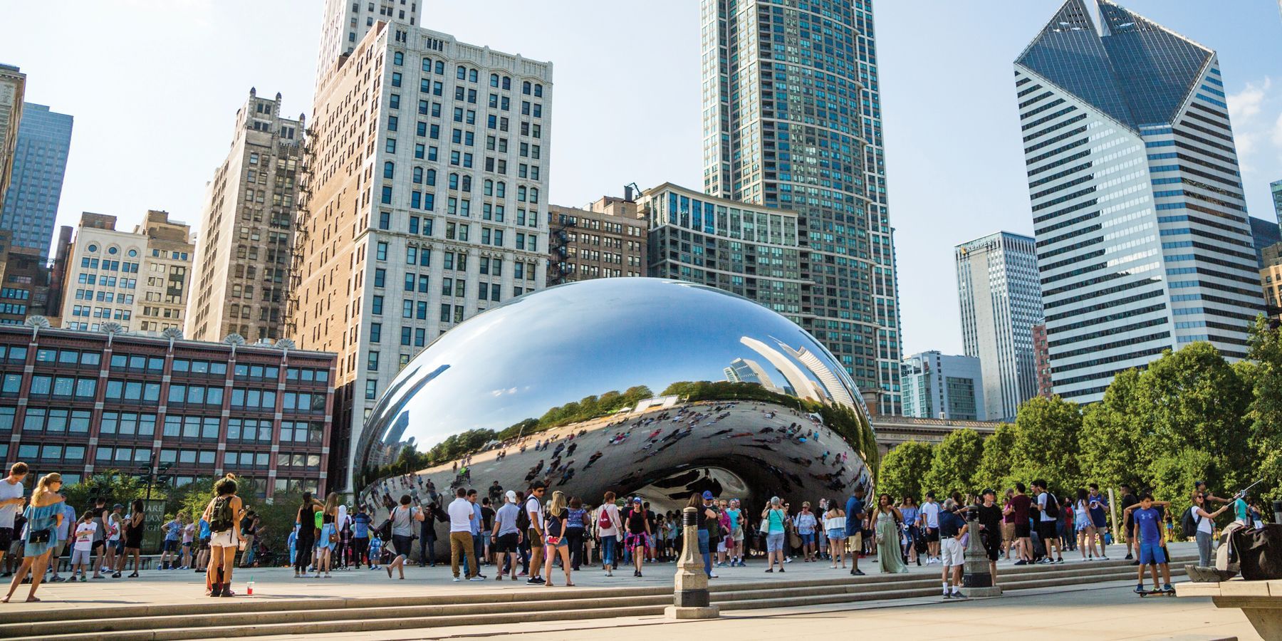 Small Moves & Furniture Delivery in Chicago, Illinois - 49van