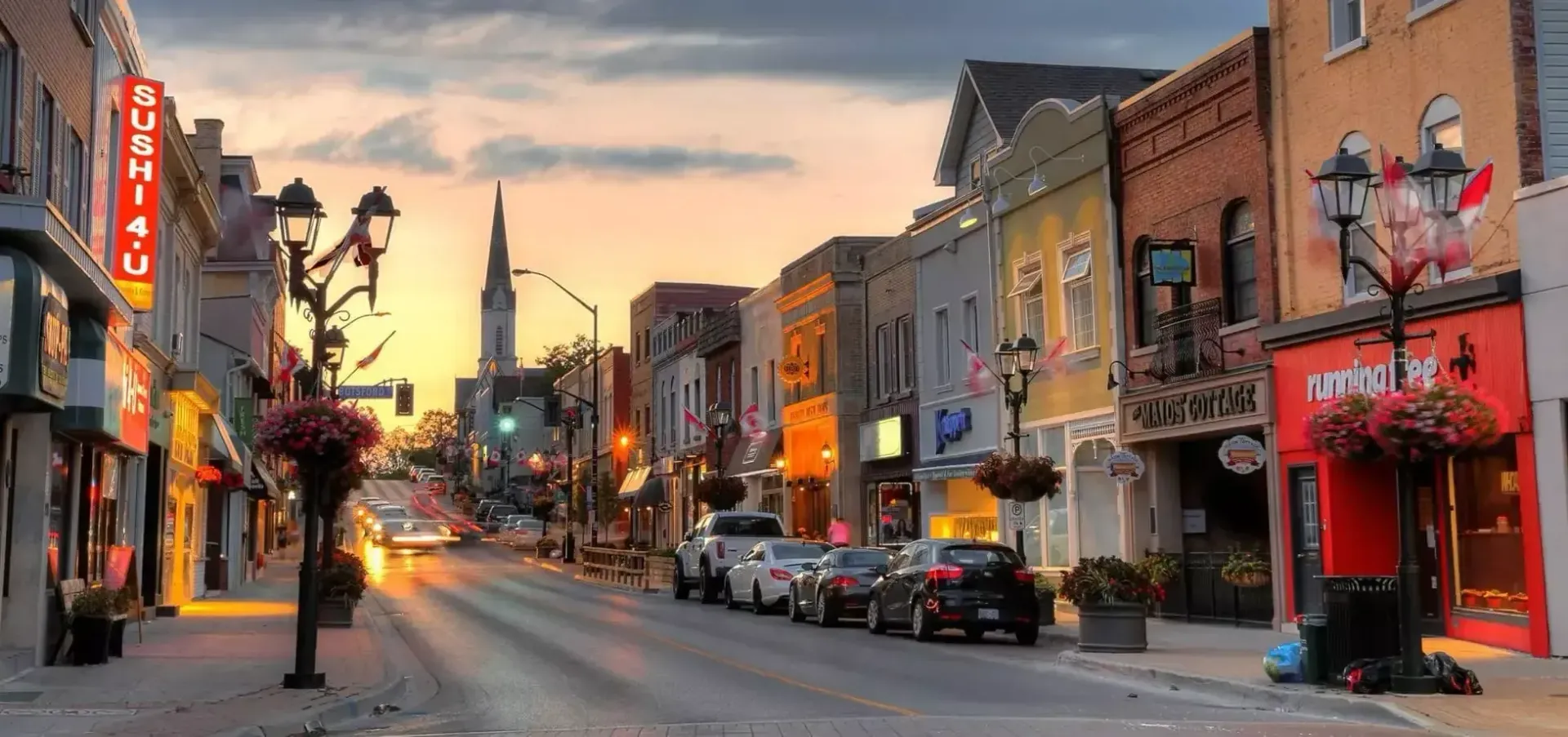 49Van Moving and Delivery Services in Newmarket, Ontario
