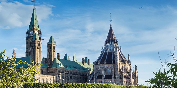 Pick Up Furniture Delivery in Ottawa - 49van