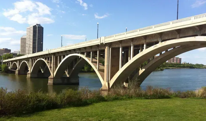 49Van Moving and Delivery Services in Saskatoon Saskatchewan