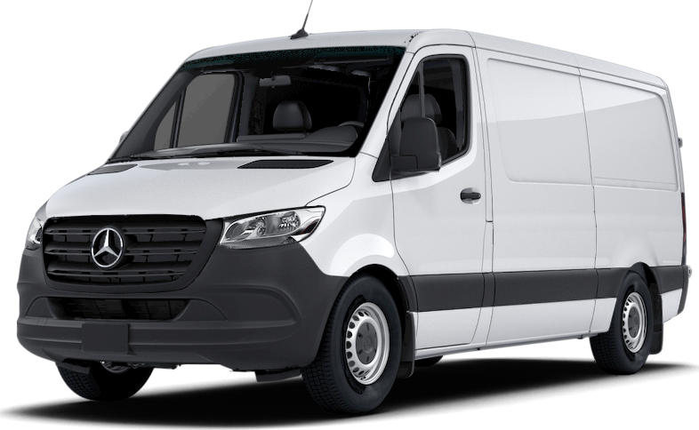 49van camion fourgon