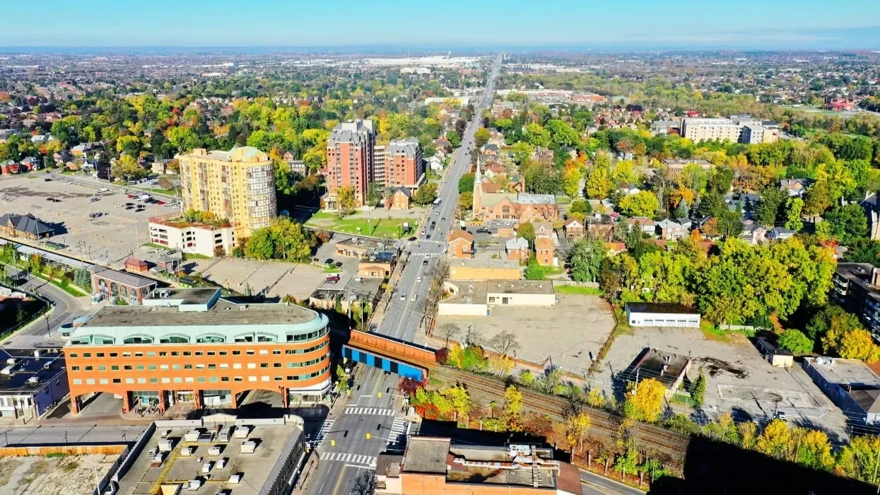 49Van Moving and Delivery Services in Brampton Ontario