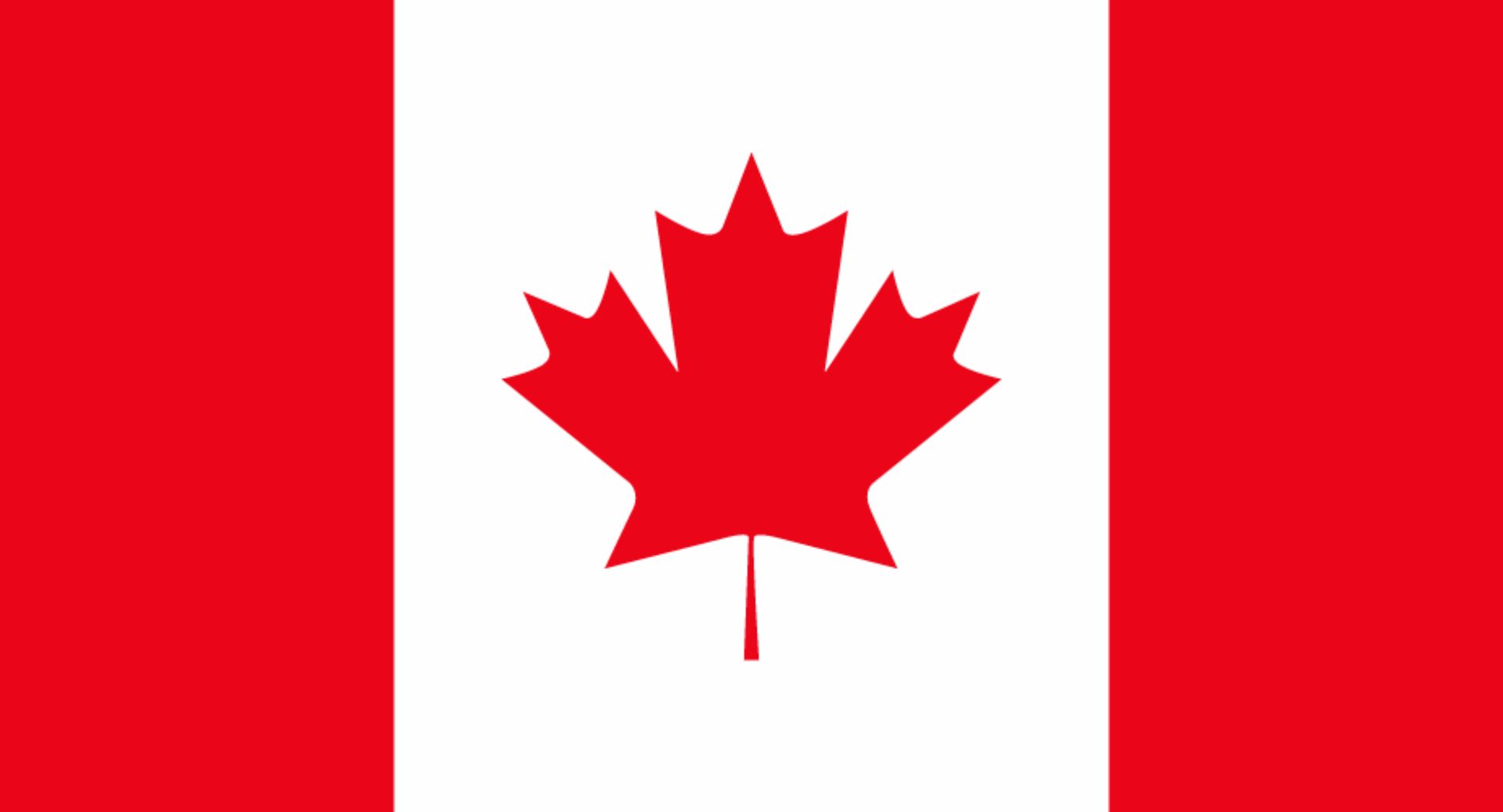 49van Canada