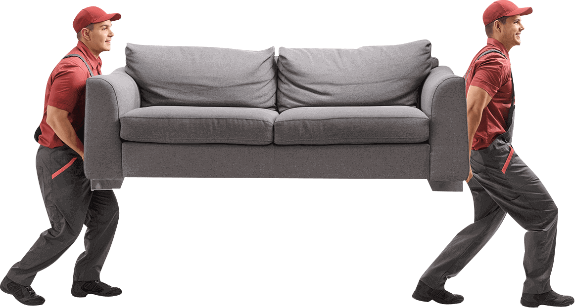 @ movers Door to Door Furniture Delivery
