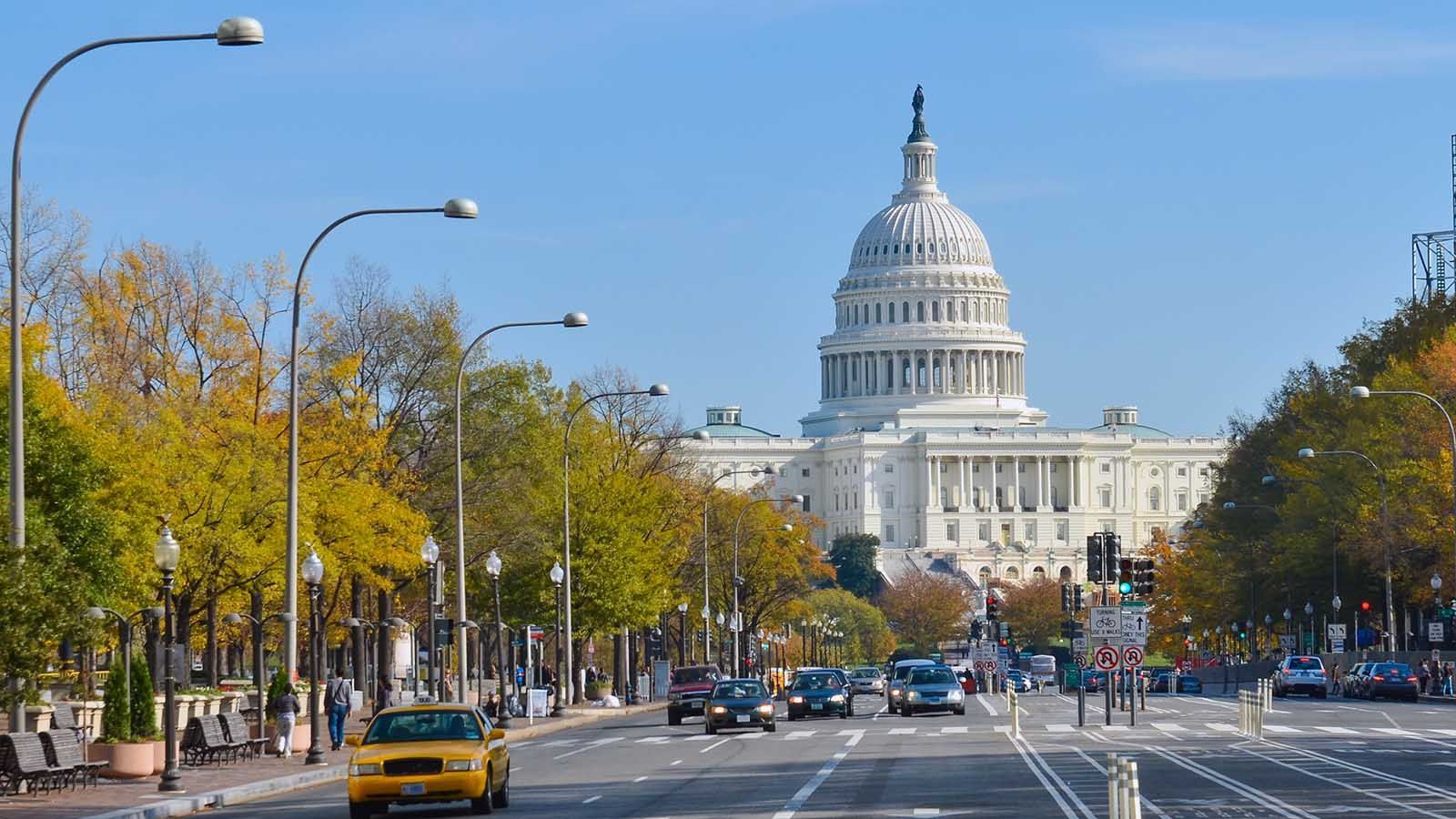 Small Moves & Furniture Delivery in Washington DC - 49van