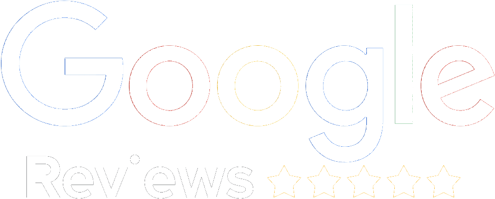 Click here to leave us a review :) Google 49Van.com Online Reviews
