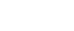 Click here to leave us a review :) HomeStar 49van.com Online Reviews