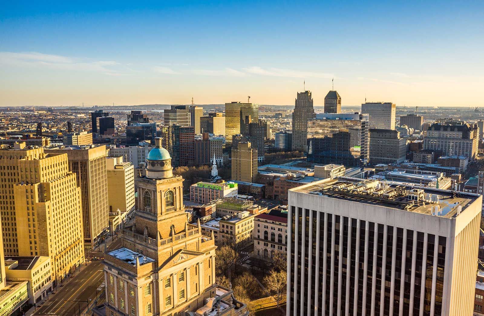 Small Moves & Furniture Delivery in Newark NJ - 49van