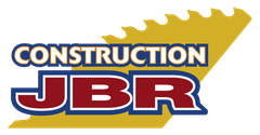 Construction JBR LOGO
