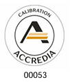 scarica la tabella di Accreditamento