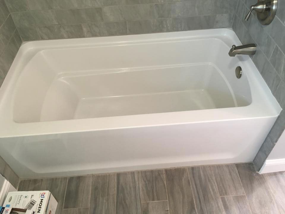 Plumbing photos Quakertown, PA Marshall’s Plumbing