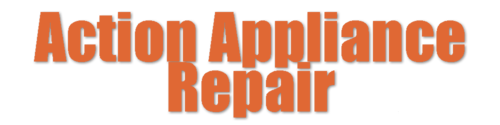 Action Appliance Repair Action Appliance Repair