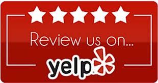 Leave Us a Google Review!