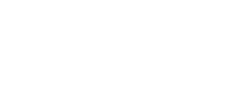 property mono white logo