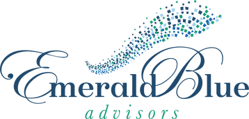 Emerald Blue Advisors