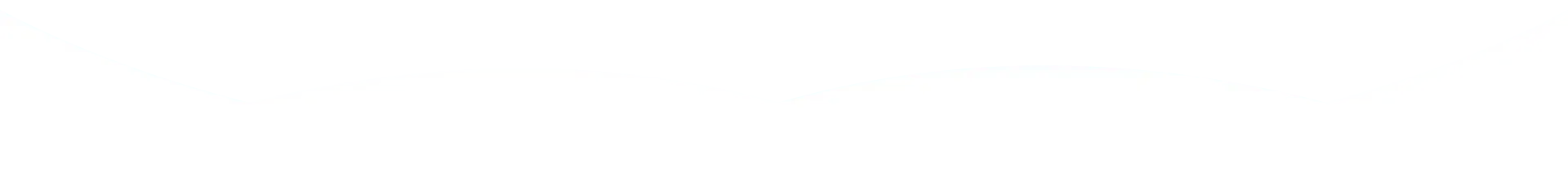 White background.