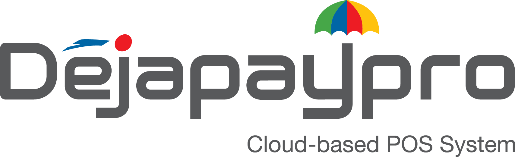 Dejapaypro