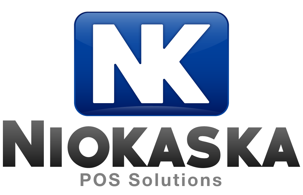 Niokaska