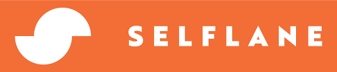 Selflane