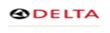 Delta