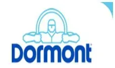 Dormont