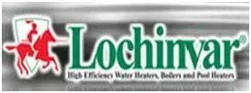 Lochinvar