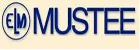 Mustee