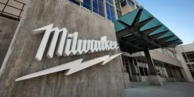 Milwaukee