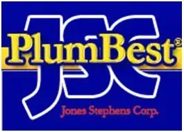 Plumbest