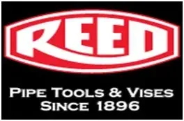 Reed