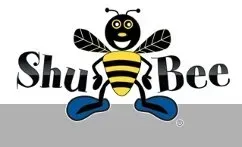 Shubee