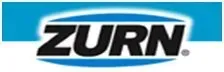 Zurn