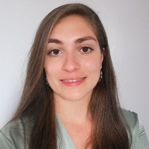 Spécialisée dans le bilan de diagnostic psychologique - Psychothérapeute TCC