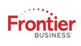 Frontier Logo — Canton, GA — ITransit Solutions