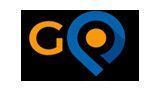 Black and Blue Logo — Canton, GA — ITransit Solutions
