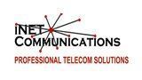 Inet Logo — Canton, GA — ITransit Solutions