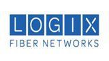 Logix Small Logo — Canton, GA — ITransit Solutions