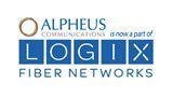 Logix Logo — Canton, GA — ITransit Solutions