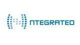 Blue Color Logo — Canton, GA — ITransit Solutions
