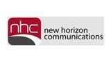 New Horizon Logo — Canton, GA — ITransit Solutions