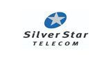 Silver Star Logo — Canton, GA — ITransit Solutions
