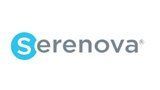 Serenova Logo — Canton, GA — ITransit Solutions