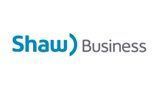 Shaw Logo — Canton, GA — ITransit Solutions