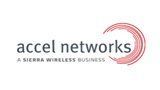 Accel Logo — Canton, GA — ITransit Solutions