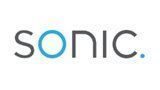 Sonic Logo — Canton, GA — ITransit Solutions