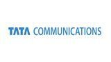 Tata Logo — Canton, GA — ITransit Solutions