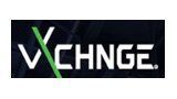 Vx Change Logo — Canton, GA — ITransit Solutions