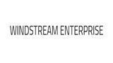 Windstream Logo — Canton, GA — ITransit Solutions