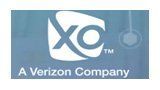 Venson Logo — Canton, GA — ITransit Solutions
